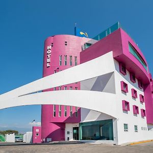 Hotel Magico Inn